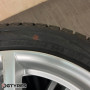 225/45 R18 YOKOHAMA ICE GUARD IG70 2022 (356T40925)  Шины   5 