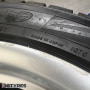 225/45 R18 YOKOHAMA ICE GUARD IG70 2022 (356T40925)  Шины   6 