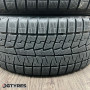 225/45 R18 YOKOHAMA ICE GUARD IG70 2022 (356T40925)  Шины   1 