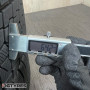 225/45 R18 YOKOHAMA ICE GUARD IG70 2022 (356T40925)  Шины   4 