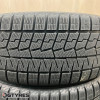 225/45 R18 YOKOHAMA ICE GUARD IG70 2022 (356T40925)