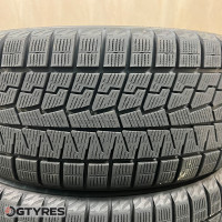 225/45 R18 YOKOHAMA ICE GUARD IG70 2022 (356T40925)