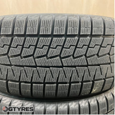 225/45 R18 YOKOHAMA ICE GUARD IG70 2022 (356T40925)
