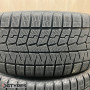 225/45 R18 YOKOHAMA ICE GUARD IG70 2022 (356T40925)   