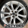 MAZDA R19 5x114.3 7.5JJ ET45 (126D40724)   