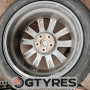 MAZDA R18 5x114.3 7JJ ET45 (128D40724)  Контрактные (Б/У)   9 