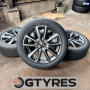 MAZDA R18 5x114.3 7JJ ET45 (128D40724)  Контрактные (Б/У)   8 