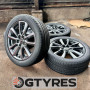 MAZDA R18 5x114.3 7JJ ET45 (128D40724)  Контрактные (Б/У)   5 