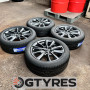 MAZDA R18 5x114.3 7JJ ET45 (128D40724)  Контрактные (Б/У)   7 