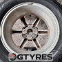 TOYOTA R15 4x100 5.5JJ ET45 (129D40724)  Контрактные (Б/У)   10 