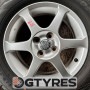 TOYOTA R15 4x100 5.5JJ ET45 (129D40724)  Контрактные (Б/У)   2 