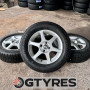 TOYOTA R15 4x100 5.5JJ ET45 (129D40724)  Контрактные (Б/У)   9 