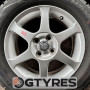 TOYOTA R15 4x100 5.5JJ ET45 (129D40724)  Контрактные (Б/У)   3 