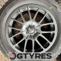 RAYS R16 4x100;5x100 7JJ ET52 (130D40724)  Контрактные (Б/У)   1 