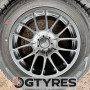 RAYS R16 4x100;5x100 7JJ ET52 (130D40724)   