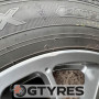 RAYS R16 4x100;5x100 7JJ ET52 (130D40724)  Контрактные (Б/У)   11 