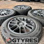 RAYS R16 4x100;5x100 7JJ ET52 (130D40724)  Контрактные (Б/У)   8 