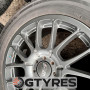 RAYS R16 4x100;5x100 7JJ ET52 (130D40724)  Контрактные (Б/У)   10 