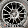 RAYS R16 4x100;5x100 7JJ ET52 (130D40724)  Контрактные (Б/У)   2 