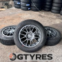 RAYS R16 4x100;5x100 7JJ ET52 (130D40724)  Контрактные (Б/У)   9 