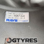 RAYS R16 4x100;5x100 7JJ ET52 (130D40724)  Контрактные (Б/У)   14 