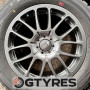 RAYS R16 4x100;5x100 7JJ ET52 (130D40724)  Контрактные (Б/У)   3 