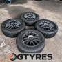 RAYS R16 4x100;5x100 7JJ ET52 (130D40724)  Контрактные (Б/У)   7 