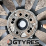 RAYS R16 4x100;5x100 7JJ ET52 (130D40724)  Контрактные (Б/У)   13 