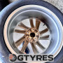 SUBARU R18 5x114.3 7.5JJ ET55 (131D40724)  Контрактные (Б/У)   7 