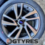 SUBARU R18 5x114.3 7.5JJ ET55 (131D40724)   