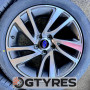 SUBARU R18 5x114.3 7.5JJ ET55 (131D40724)  Контрактные (Б/У)   2 