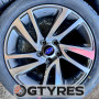 SUBARU R18 5x114.3 7.5JJ ET55 (131D40724)  Контрактные (Б/У)   3 