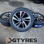 SUBARU R18 5x114.3 7.5JJ ET55 (131D40724)  Контрактные (Б/У)   6 