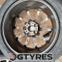 LCZ R18 5x114.3 7JJ ET38 (132D40724)  Контрактные (Б/У)   10 