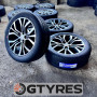 MITSUBISHI R18 5x114.3 7JJ ET38 (133D40724)  Контрактные (Б/У)   5 