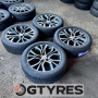 MITSUBISHI R18 5x114.3 7JJ ET38 (133D40724)  Контрактные (Б/У)   6 