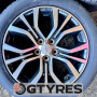 MITSUBISHI R18 5x114.3 7JJ ET38 (133D40724)  Контрактные (Б/У)   3 