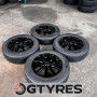 RTX FANG R15 5x100 6JJ ET43 (134D40724)  Контрактные (Б/У)   7 