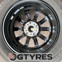 RTX FANG R15 5x100 6JJ ET43 (134D40724)  Контрактные (Б/У)   10 