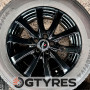 RTX FANG R15 5x100 6JJ ET43 (134D40724)  Контрактные (Б/У)   2 