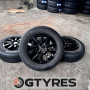 RTX FANG R15 5x100 6JJ ET43 (134D40724)  Контрактные (Б/У)   9 