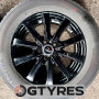 RTX FANG R15 5x100 6JJ ET43 (134D40724)  Контрактные (Б/У)   3 