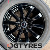 RTX FANG R15 5x100 6JJ ET43 (134D40724)