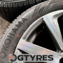 SUBARU R16 5x100 6.5JJ ET48 (135D40724)  Контрактные (Б/У)   9 