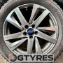 SUBARU R16 5x100 6.5JJ ET48 (135D40724)  Контрактные (Б/У)   3 