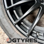 HRS R17 5x100 7JJ ET45 (137D40724)  Контрактные (Б/У)   10 