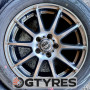 A-TECH SCHNEIDER R17 5x114.3 7JJ ET38 (138D40724)  Контрактные (Б/У)   2 