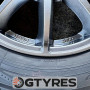 A-TECH SCHNEIDER R17 5x114.3 7JJ ET38 (138D40724)  Контрактные (Б/У)   10 