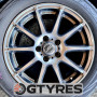 A-TECH SCHNEIDER R17 5x114.3 7JJ ET38 (138D40724)  Контрактные (Б/У)   3 