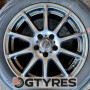 A-TECH SCHNEIDER R17 5x114.3 7JJ ET38 (138D40724)  Контрактные (Б/У)   1 